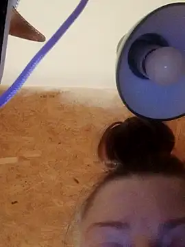 NataaSharm online show from 22, 11, 2025