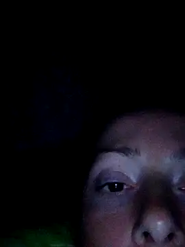 NataaSharm online show from 20, 11, 2025