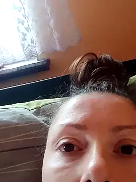 NataaSharm online show from 21, 11, 2025