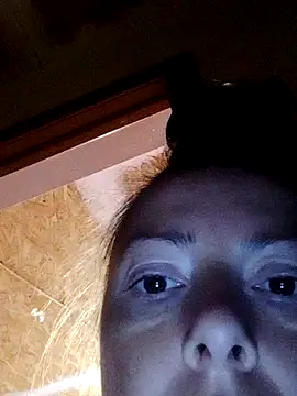 NataaSharm online show from 20, 11, 2025