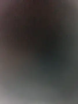 Kissme12- online show from 23, 11, 2025