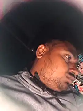 Kissme12- online show from 22, 11, 2025