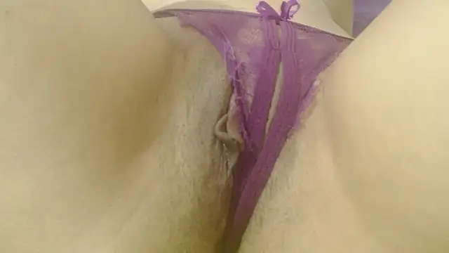 samantaruizz online show from 23, 2, 2026