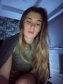 BarniLili online show from 6, 1, 2026