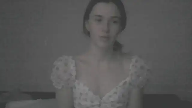 BarniLili online show from 30, 11, 2025