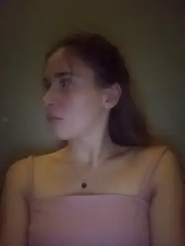 BarniLili online show from 13, 1, 2026