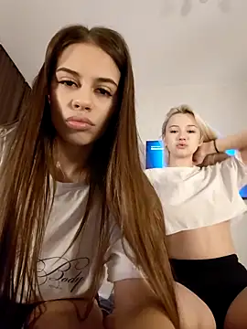 dontrytosearch online show from 22, 11, 2025