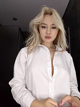 dontrytosearch online show from 20, 11, 2025