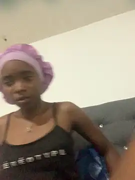 LunaSP99 online show from 29, 11, 2025