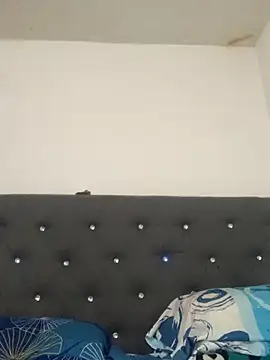 LunaSP99 online show from 25, 11, 2025