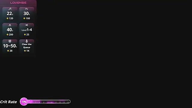 Ebony Pregnant Teen online show from 3, 12, 2025