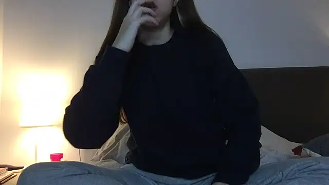 Snapshot of Martimartinaxx chatting on 23, 2, 2026 Martimartinaxx online show from 23, 2, 2026