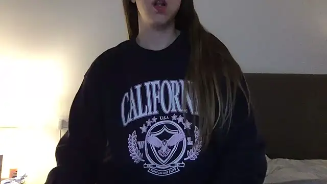 Martimartinaxx online show from 26, 3, 2026