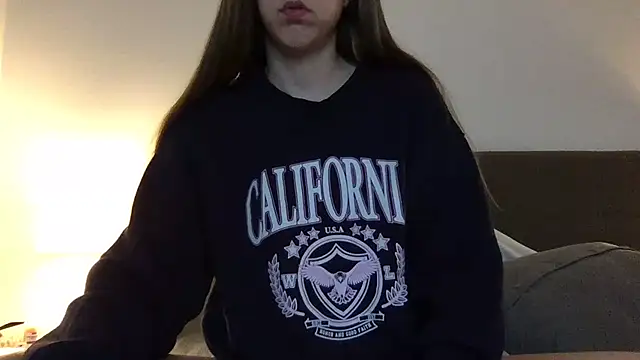 Martimartinaxx online show from 5, 5, 2026