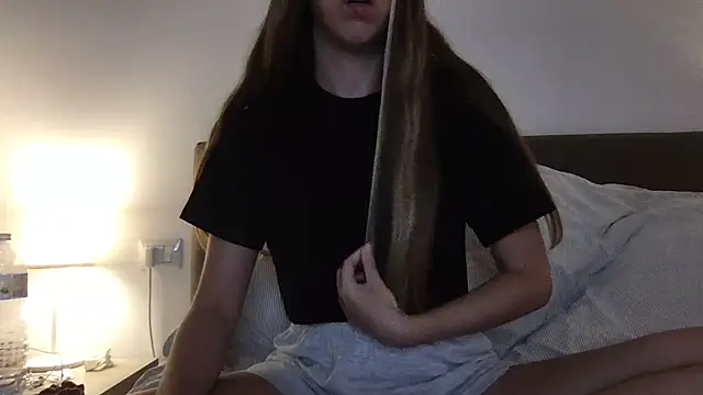Martimartinaxx online show from 29, 6, 2026