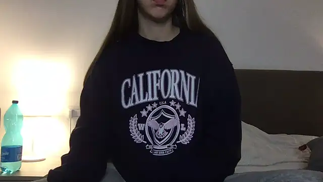 Martimartinaxx online show from 25, 11, 2025