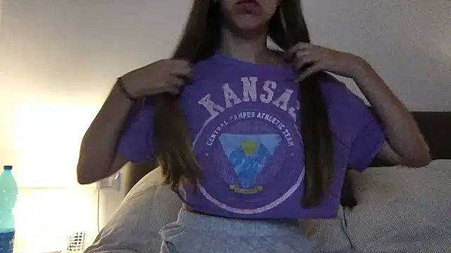 Martimartinaxx online show from 24, 6, 2026