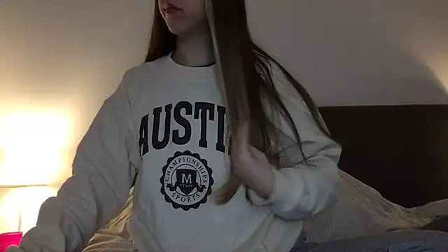 Martimartinaxx online show from 30, 3, 2026