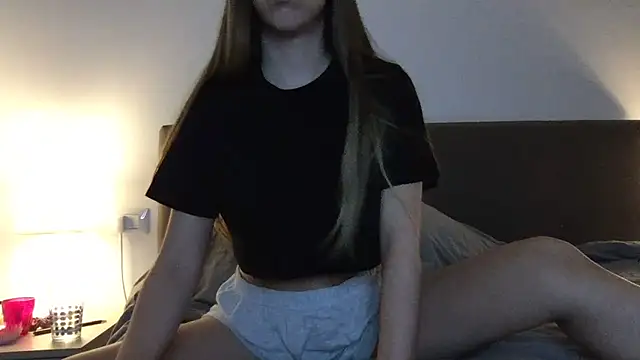 Martimartinaxx online show from 6, 5, 2026