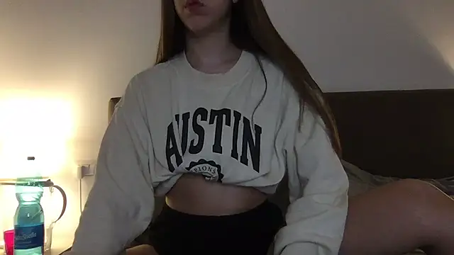 Martimartinaxx online show from 24, 5, 2026