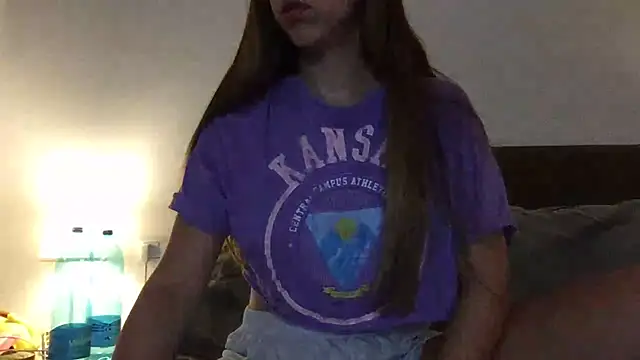Martimartinaxx online show from 12, 7, 2026