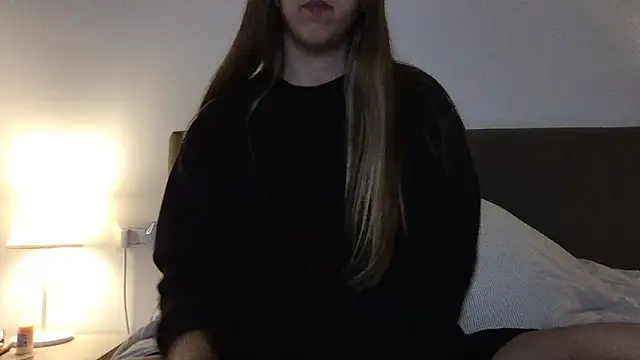 Martimartinaxx online show from 13, 4, 2026