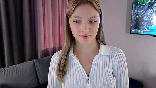 DebraVaughn online show from 17, 1, 2026