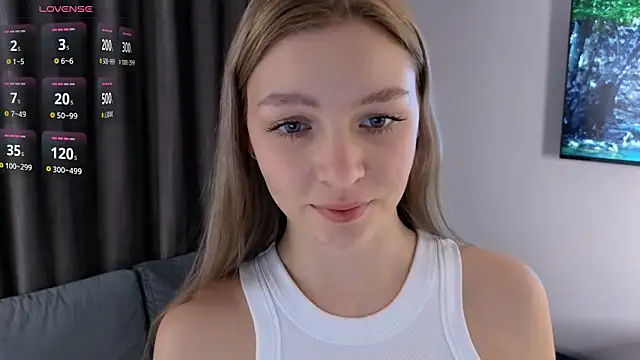 DebraVaughn online show from 15, 1, 2026