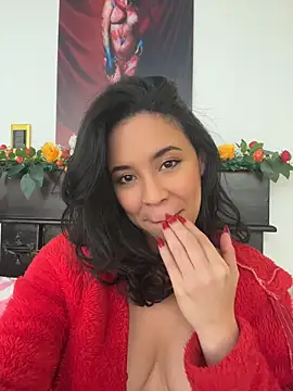 Esmerald 1111 online show from 3, 6, 2026