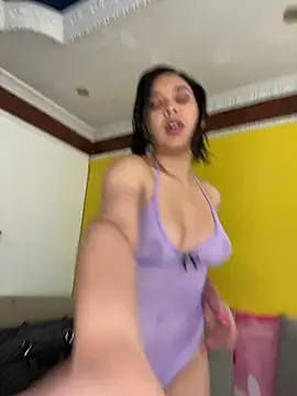 Snapshot of Esmerald_1111 chatting on 27, 2, 2026 Esmerald 1111 online show from 27, 2, 2026