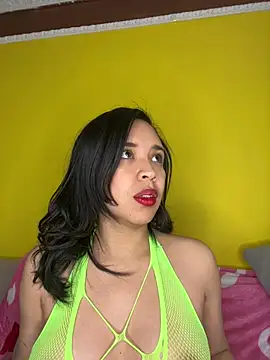 Snapshot of Esmerald_1111 chatting on 25, 2, 2026 Esmerald 1111 online show from 25, 2, 2026