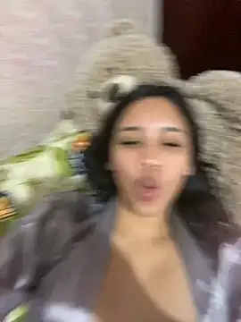 Esmerald 1111 online show from 20, 11, 2025