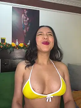 Esmerald 1111 online show from 28, 4, 2026