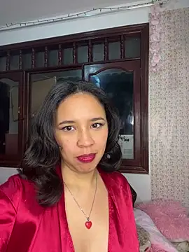 Snapshot of Esmerald_1111 chatting on 19, 12, 2025 Esmerald 1111 online show from 19, 12, 2025