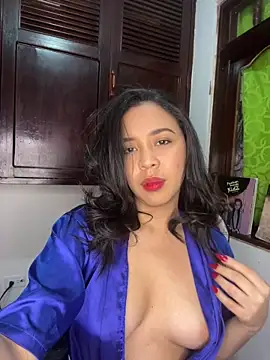 Esmerald 1111 online show from 3, 4, 2026