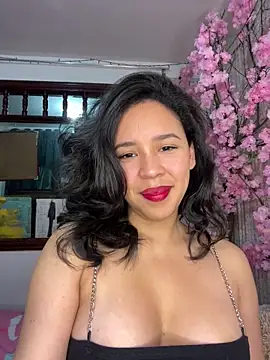 Snapshot of Esmerald_1111 chatting on 19, 1, 2026 Esmerald 1111 online show from 19, 1, 2026