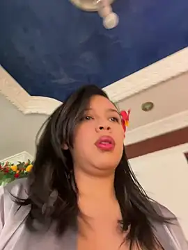 Snapshot of Esmerald_1111 chatting on 28, 2, 2026 Esmerald 1111 online show from 28, 2, 2026