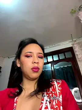 Snapshot of Esmerald_1111 chatting on 10, 1, 2026 Esmerald 1111 online show from 10, 1, 2026