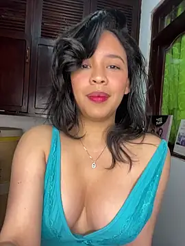 Snapshot of Esmerald_1111 chatting on 5, 2, 2026 Esmerald 1111 online show from 5, 2, 2026