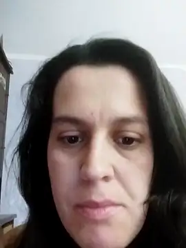 Liliakis online show from 28, 11, 2025