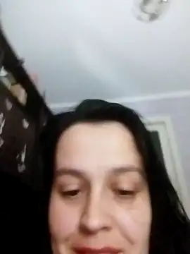 Liliakis online show from 23, 11, 2025