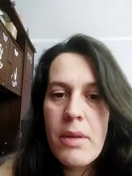 Liliakis online show from 27, 11, 2025