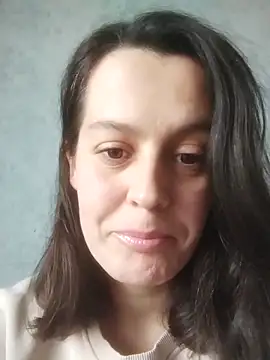 Liliakis online show from 18, 11, 2025