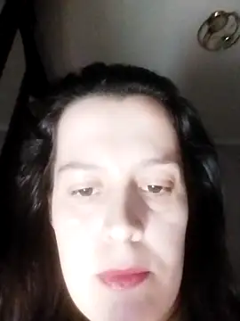 Liliakis online show from 20, 11, 2025