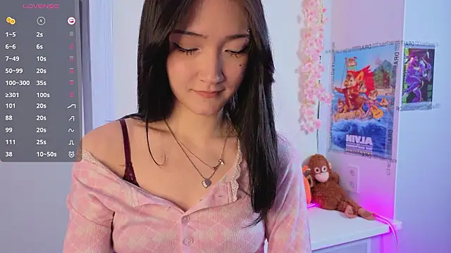 yung leana online show from 14, 3, 2026