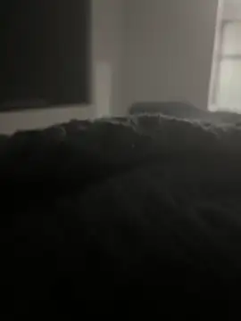 Uptomygirl online show from 30, 11, 2025