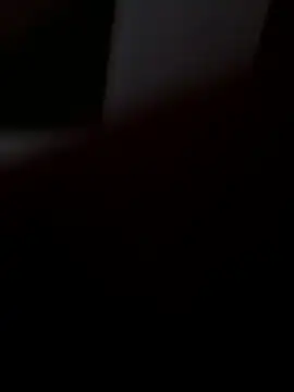 Uptomygirl online show from 18, 11, 2025