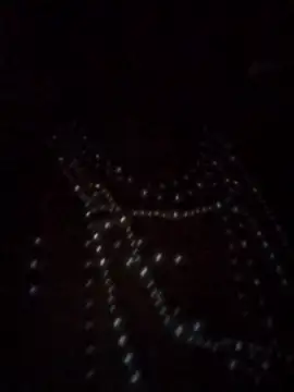 VenezuelaLuxeNoir online show from 16, 1, 2026