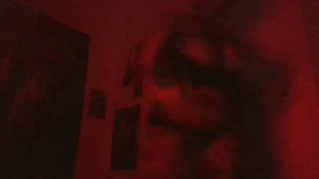 VenezuelaLuxeNoir online show from 11, 2, 2026