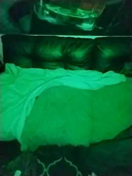 VenezuelaLuxeNoir online show from 23, 2, 2026